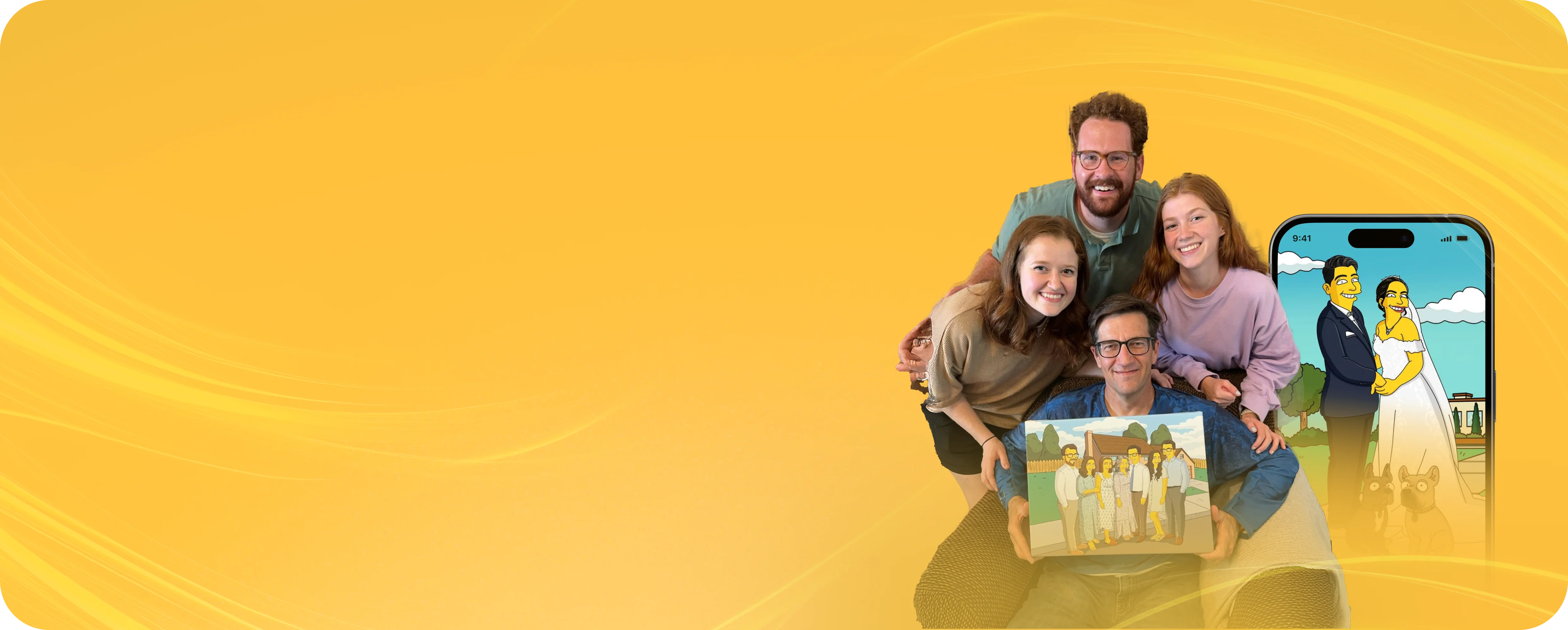 Welcome to Our Store