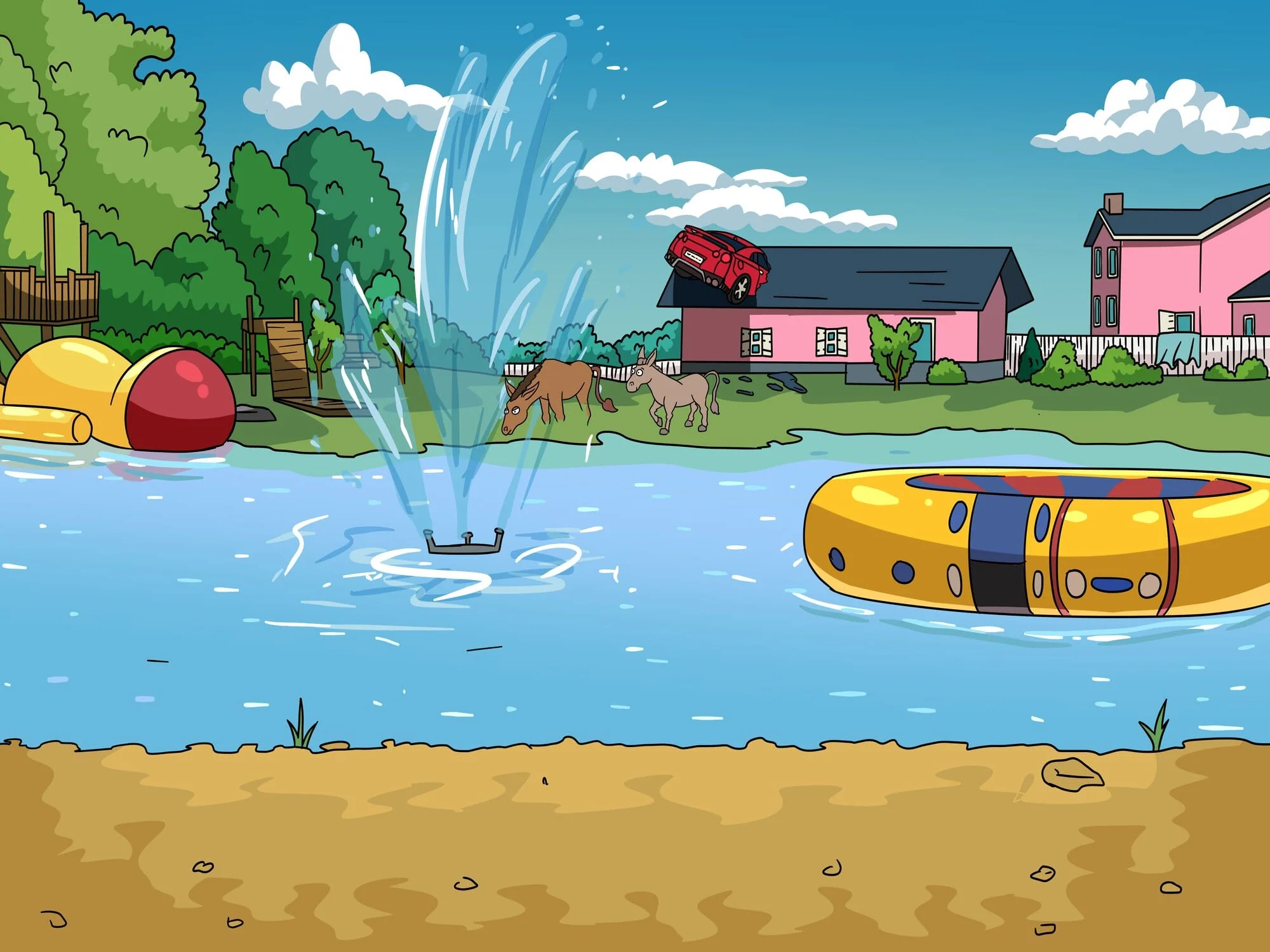 PDP Step 3 - Digital Only (Tier 1)